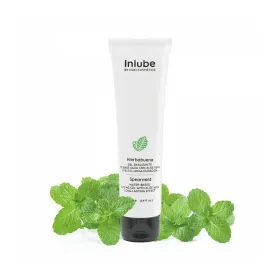 Lubrica Nuei Cosmetics of the Night 100 ml Mėtos