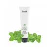 Liukuvoide Nuei Cosmetics of the Night 100 ml Mintunvihreä