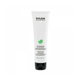 Libesti Nuei Cosmetics of the Night 100 ml Mündiroheline
