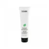 Lubrica Nuei Cosmetics of the Night 100 ml Mėtos
