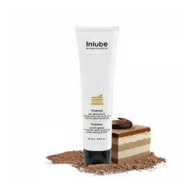 Lubrica Nuei Cosmetics of the Night 100 ml Tiramisú