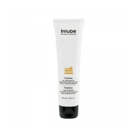 Libesti Nuei Cosmetics of the Night 100 ml Tiramisú
