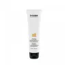 Lubrikants Nuei Cosmetics of the Night 100 ml Tiramisú