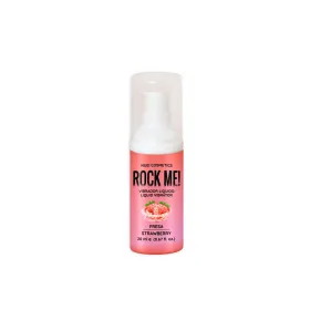 Liukuvoide Nuei Cosmetics of the Night 20 ml Mansikka