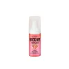 Lubrica Nuei Cosmetics of the Night 20 ml Braškė