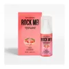 Lubrica Nuei Cosmetics of the Night 20 ml Braškė