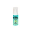 Lubrica Nuei Cosmetics of the Night Rock Me! 20 ml Mėtos