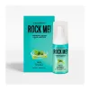 Lubrica Nuei Cosmetics of the Night Rock Me! 20 ml Mėtos