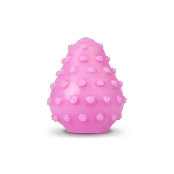 Masturbointimuna G Vibe Pinkki