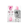 Masturbointimuna G Vibe Pinkki