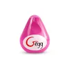 Masturbointimuna G Vibe Pinkki
