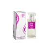 Feromoonidega parfüüm Eros-Art 50 ml