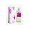 Духи с феромонами Eros-Art 50 ml