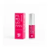 Kvepalai su feromonais Eros-Art 20 ml