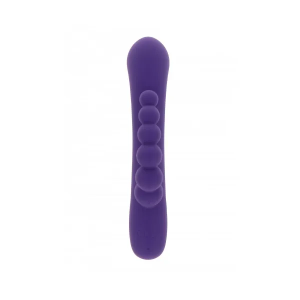 G-pistevibraattori Toy Joy