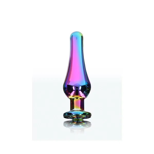 Analinis kištukas Toy Joy