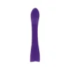 G-Spot Vibrator Toy Joy