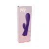 Vibratorius Toy Joy