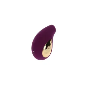 Vibrators Toy Joy Violets