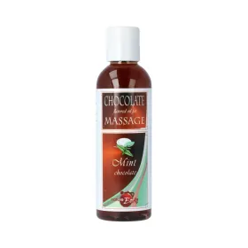 Лубрикант Nature Body 100 ml Шоколад с мятой