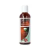 Lubrica Nature Body 100 ml Šokoladas su mėta
