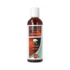 Lubricant Nature Body 100 ml Chocolate with Mint