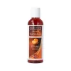 Лубрикант Nature Body 100 ml Шоколад Оранжевый