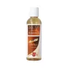 Libesti Nature Body 100 ml Šokolaad