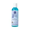 Лубрикант Nature Body 100 ml Персик Черника