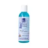 Lubrica Nature Body 100 ml Persikas Mėlynės