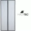 Moskītu tīkls durvīm 100x210cm HQ M18602