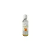 Liukuvoide Nature Body 100 ml Vanilja Oranssi