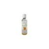 Liukuvoide Nature Body 100 ml Vanilja Oranssi