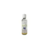 Liukuvoide Nature Body 100 ml Vanilja Mustikka