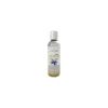 Lubrica Nature Body 100 ml Vanilė Mėlynės