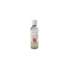 Lubricant Nature Body 100 ml Strawberry Vanilla