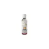 Lubrica Nature Body 100 ml Mėlynės Persikas