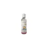 Liukuvoide Nature Body 100 ml Mustikka Persikka