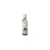 Lubricant Nature Body 100 ml Strawberry Melon