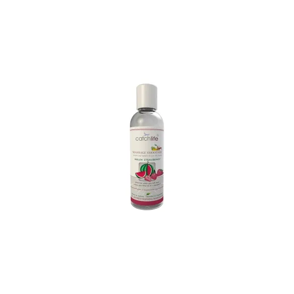 Libesti Nature Body 100 ml Maasikas Melon
