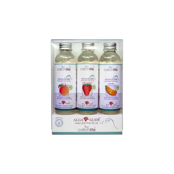 Libesti Nature Body 75 ml