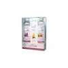 Lubrica Nature Body Nordic 2 x 75 ml