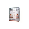 Lubrica Nature Body Nectar I 2 x 75 ml Braškė