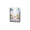 Лубрикант Nature Body 2 x 75 ml