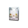 Lubrica Nature Body 2 x 75 ml