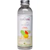 Lubrica Nature Body 75 ml Citrinmedis