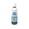 Lubrikants Nature Body 100 ml Persiku