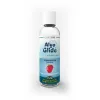 Лубрикант Nature Body 100 ml Клубника