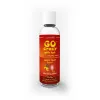 Liukuvoide Nature Body 100 ml