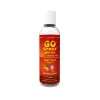 Liukuvoide Nature Body 100 ml